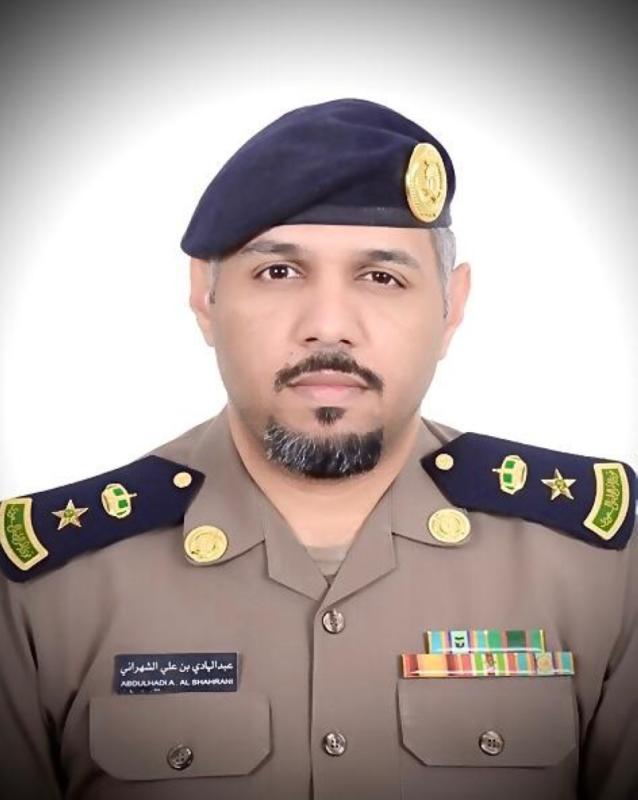 موسم الأمطار.. من المنتصر في «معضلة» كل عام؟