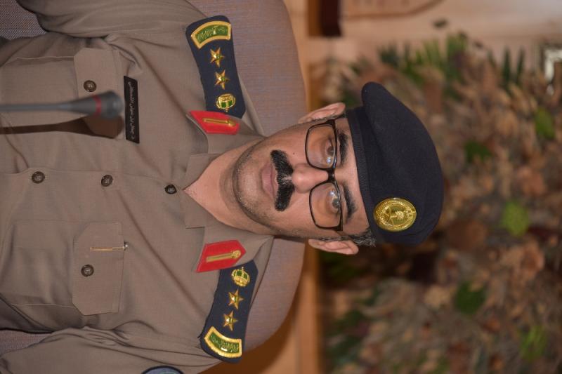 موسم الأمطار.. من المنتصر في «معضلة» كل عام؟