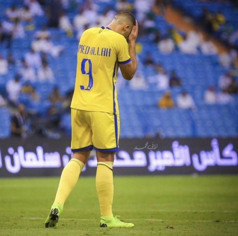 السادسة.. جولة التقلبات!!