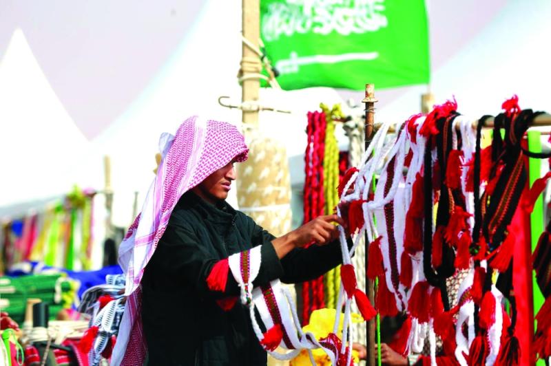 «تلاد الفصام» تقصي «بنات سليمان»