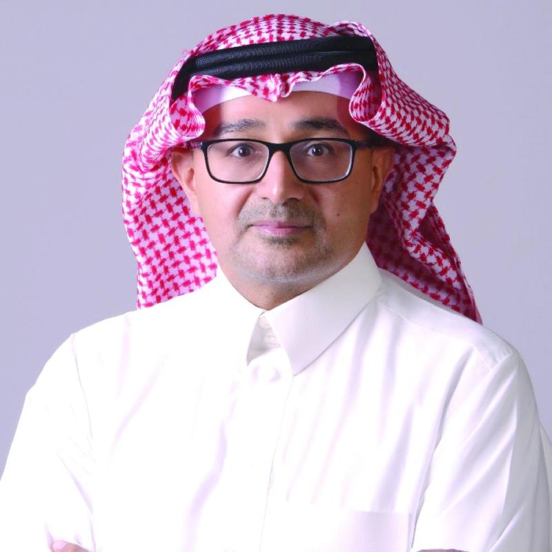 التخطيط المالي السليم أول خطوات زيادة دخلك