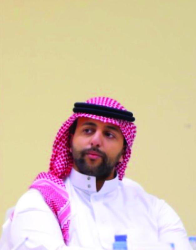 سعادة الموظف مسؤولية إدارة «الموارد البشرية»