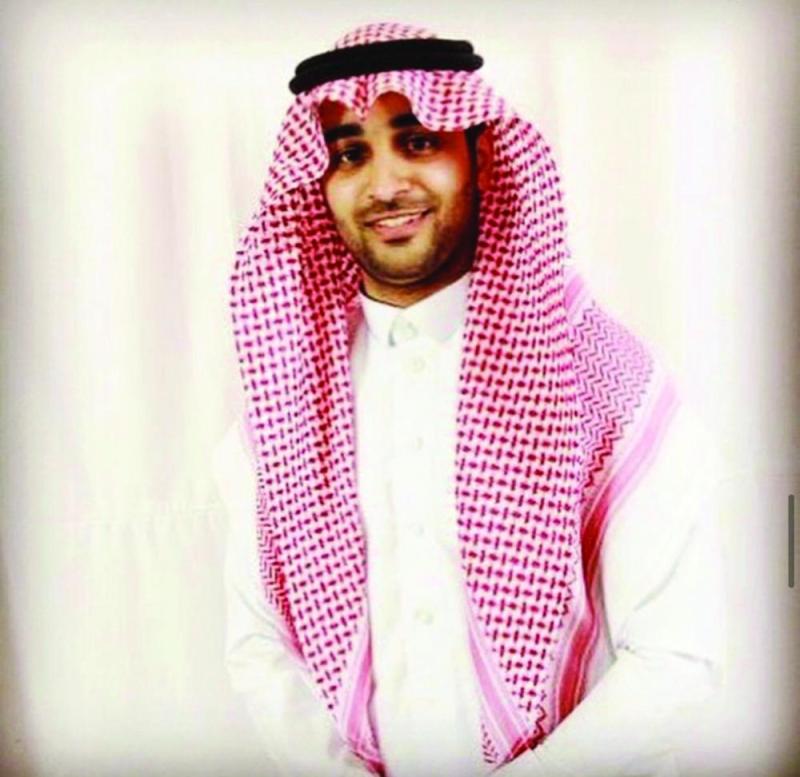 سعادة الموظف مسؤولية إدارة «الموارد البشرية»