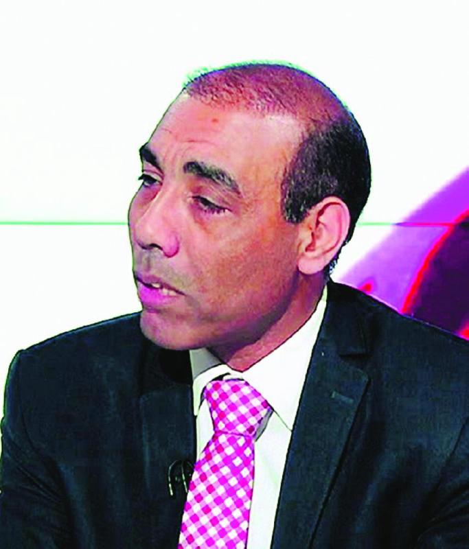 سياسيون: ورقة «النووي» تعرض «الملالي» لعقوبات