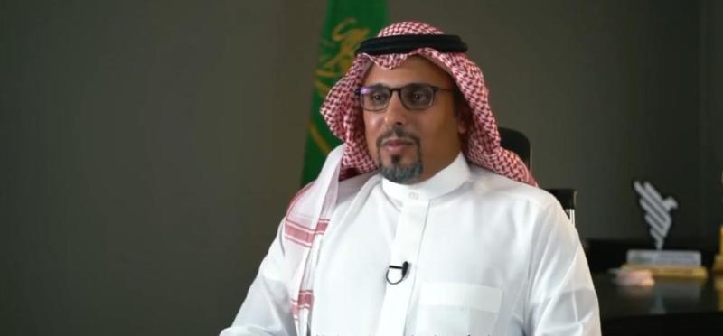 الفيصل : نشعر أننا وضعنا بصمة في داكار 2020