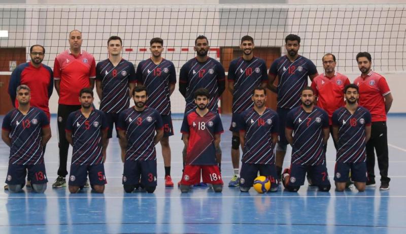 طائرة العدالة تتخطى المتصدر