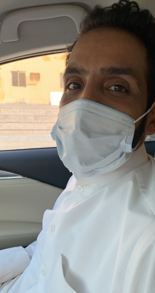 «نور الدمام».. تسرب الصرف الصحي يفاقم معاناة الأهالي