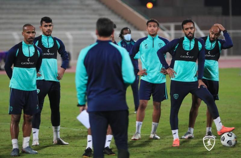 دعم شرفي فتحاوي للاطاحة بأبها