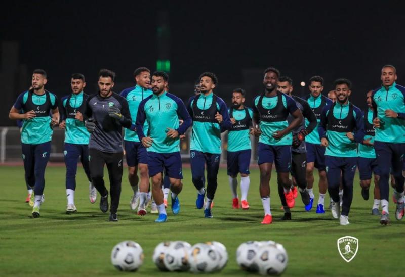 دعم شرفي فتحاوي للاطاحة بأبها