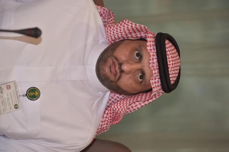 أمطار الشرقية .. مشاكل متكررة.. وحلول تقليدية