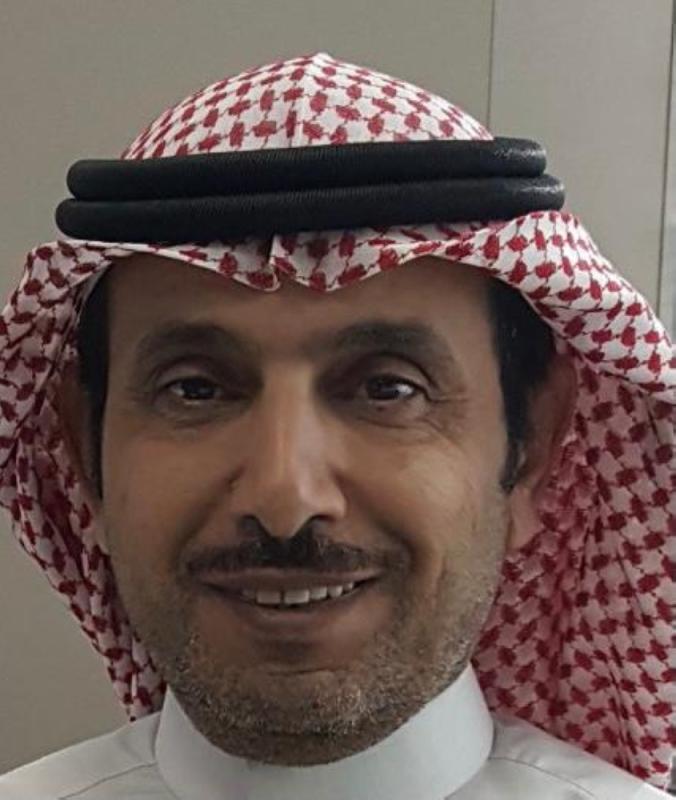 أمطار الشرقية .. مشاكل متكررة.. وحلول تقليدية