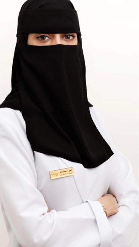 أخصائيات العلاج الطبيعي علامة فارقة في الدوري النسائي