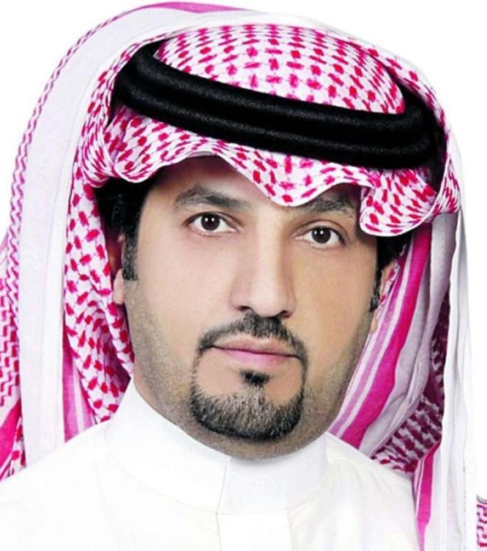 القول الصريح في حال النصر الجريح