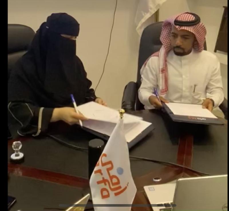 يوم التطوع.. إطلاق «أندى» وناد متخصص للقراءة