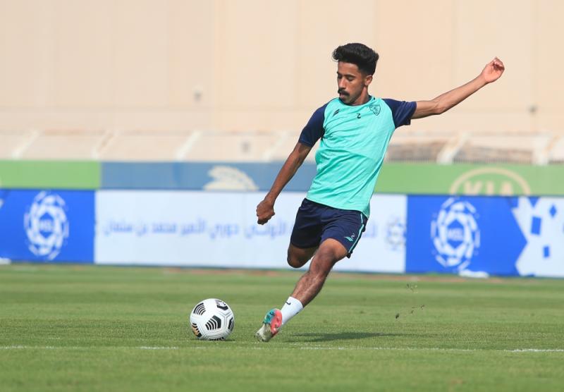 فيريرا: لم نكن سيئين أمام الهلال.. وجاهزون لأبها