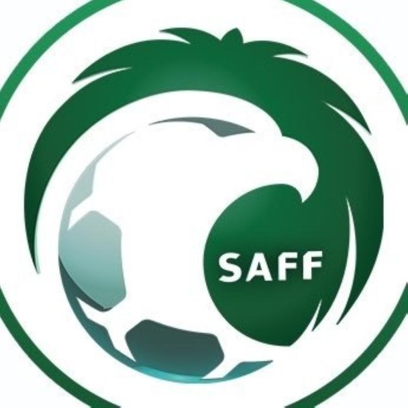 اتحاد كرة القدم يُطلق الدورة التدريبية «C»