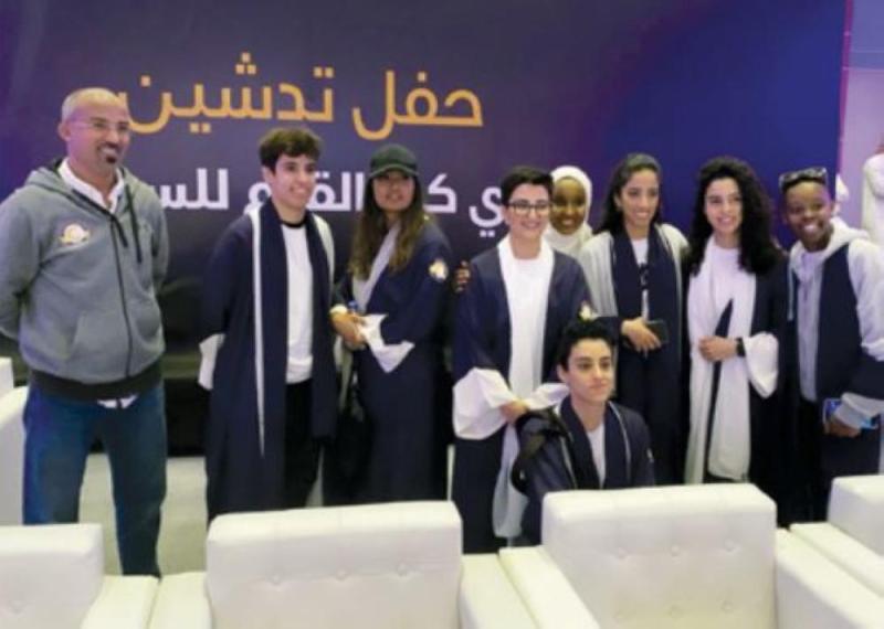 «التحدي» ثاني المتأهلين لنهائي الدوري النسائي