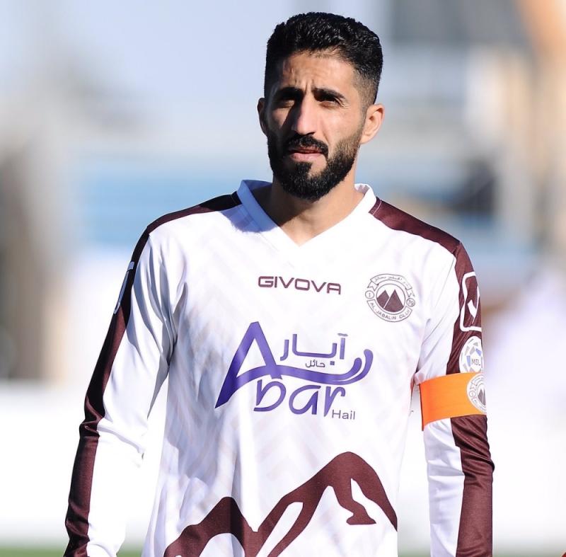 المرشدي يعود للواء نائبا للرئيس