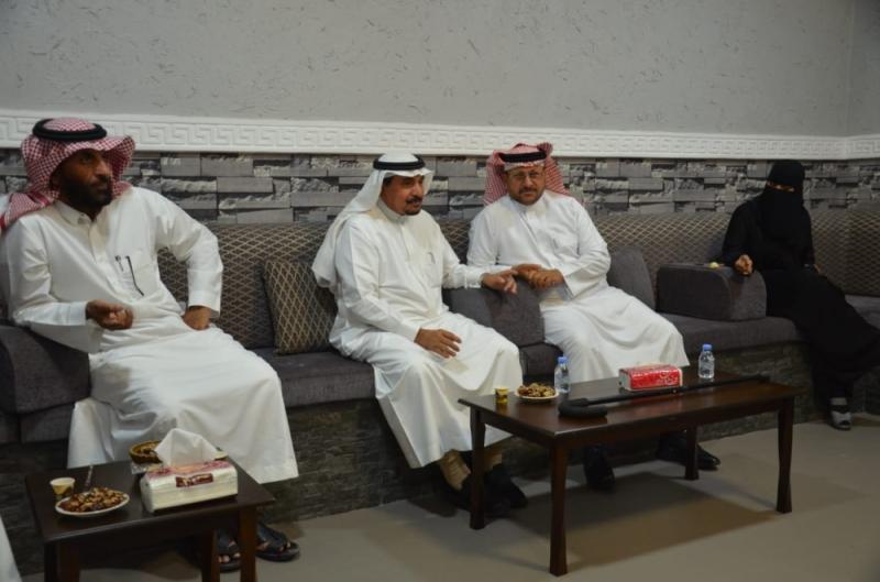 مبادرات متنوعة لدمج الصم بالمجتمع