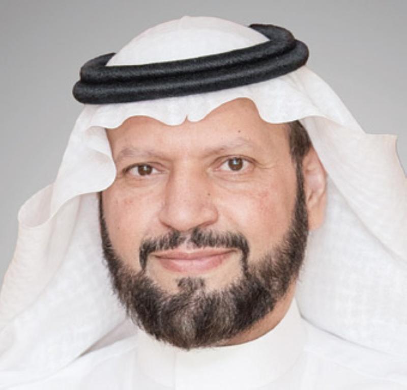 زيادة التراخيص الصناعية تعزز النمو وتدعم الاقتصاد الوطني