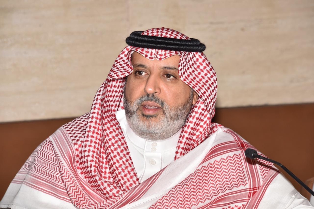 زيادة التراخيص الصناعية تعزز النمو وتدعم الاقتصاد الوطني