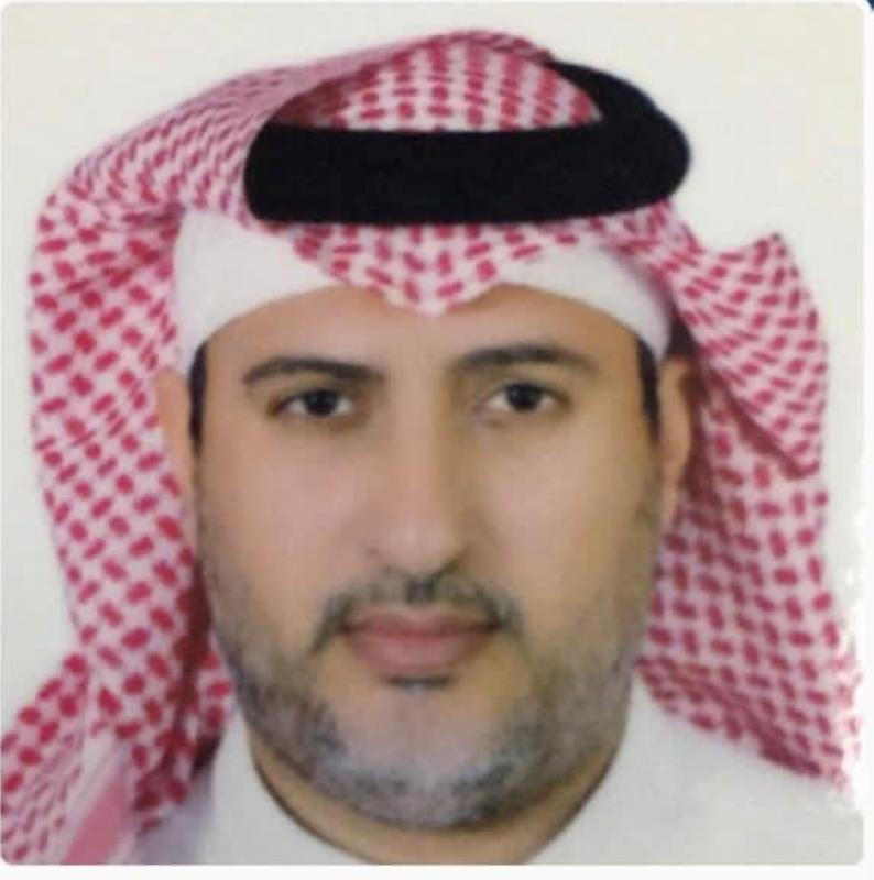 «الزكاة»: 30.4 ألف مخالفة ضريبية في 2020