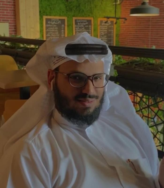 «الزكاة»: 30.4 ألف مخالفة ضريبية في 2020