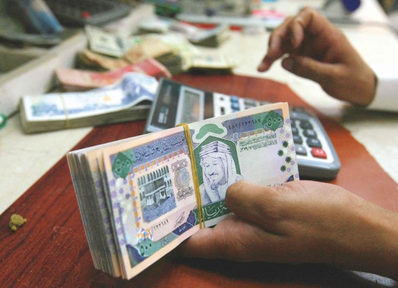 «الزكاة»: 30.4 ألف مخالفة ضريبية في 2020