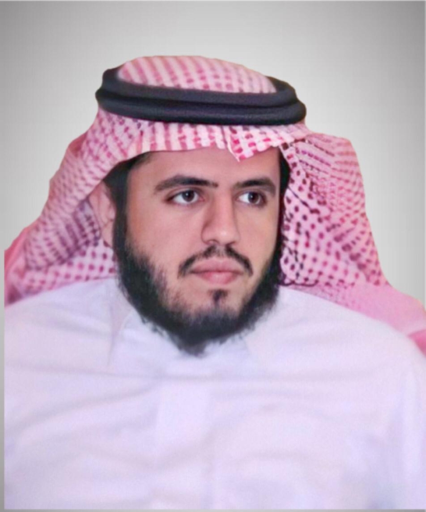 «الشرقية» تستعد لاستقبال لقاحات كورونا