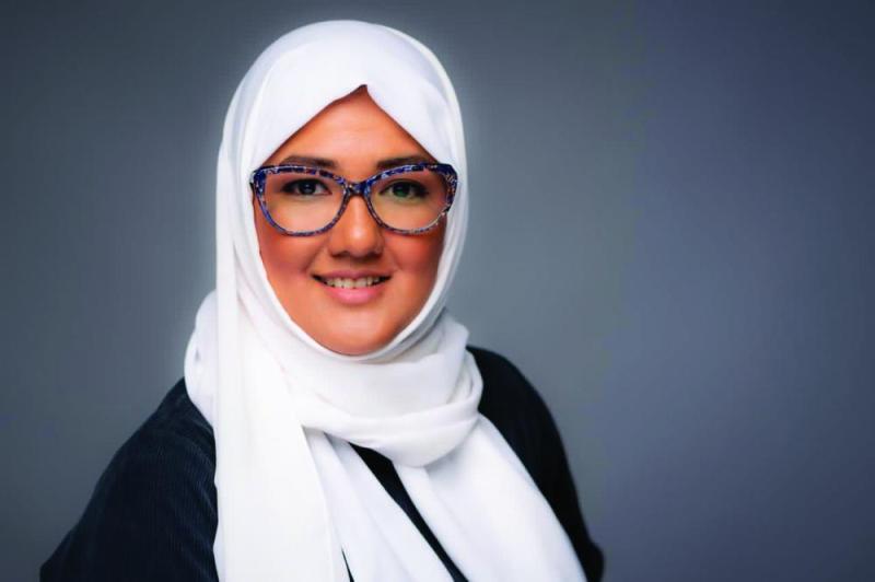 منكرو «كورونا» يروجون لنظرية المؤامرة العالمية