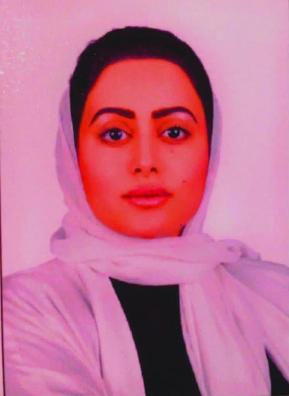 منكرو «كورونا» يروجون لنظرية المؤامرة العالمية