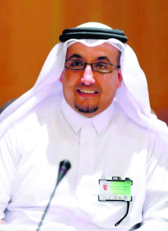 منكرو «كورونا» يروجون لنظرية المؤامرة العالمية