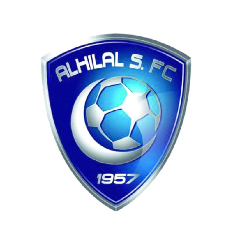 السابعة.. جولة ركلات الجزاء