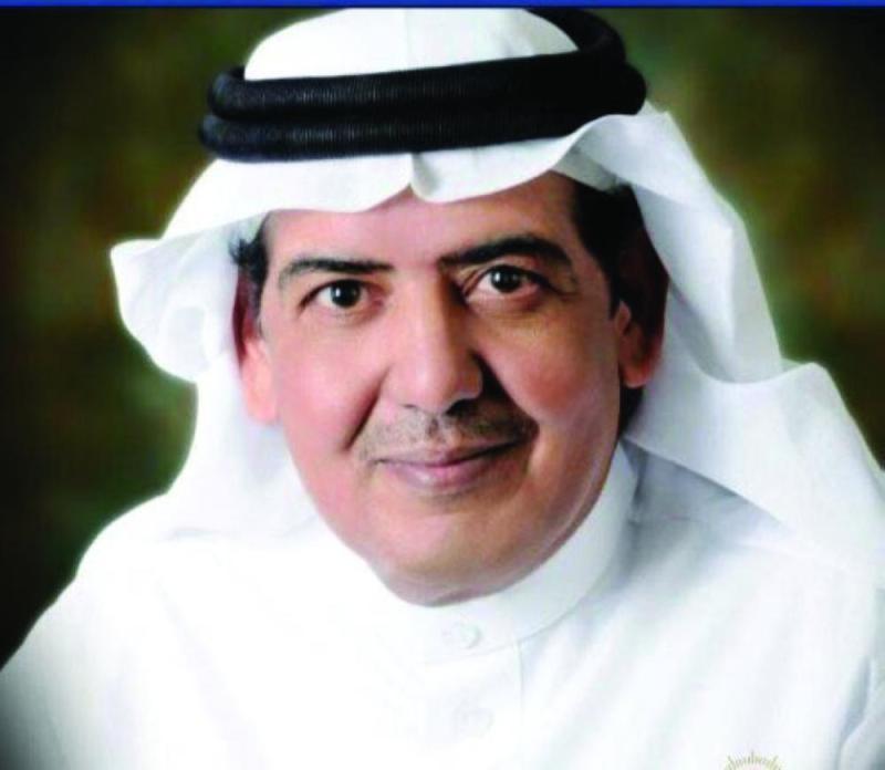 «التطوع».. ثقافة متأصلة في المجتمع السعودي