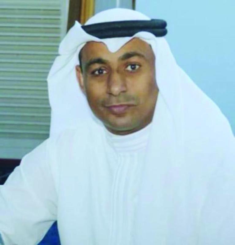 «التطوع».. ثقافة متأصلة في المجتمع السعودي