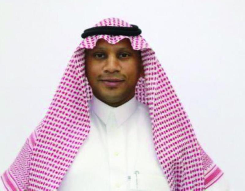 «التطوع».. ثقافة متأصلة في المجتمع السعودي