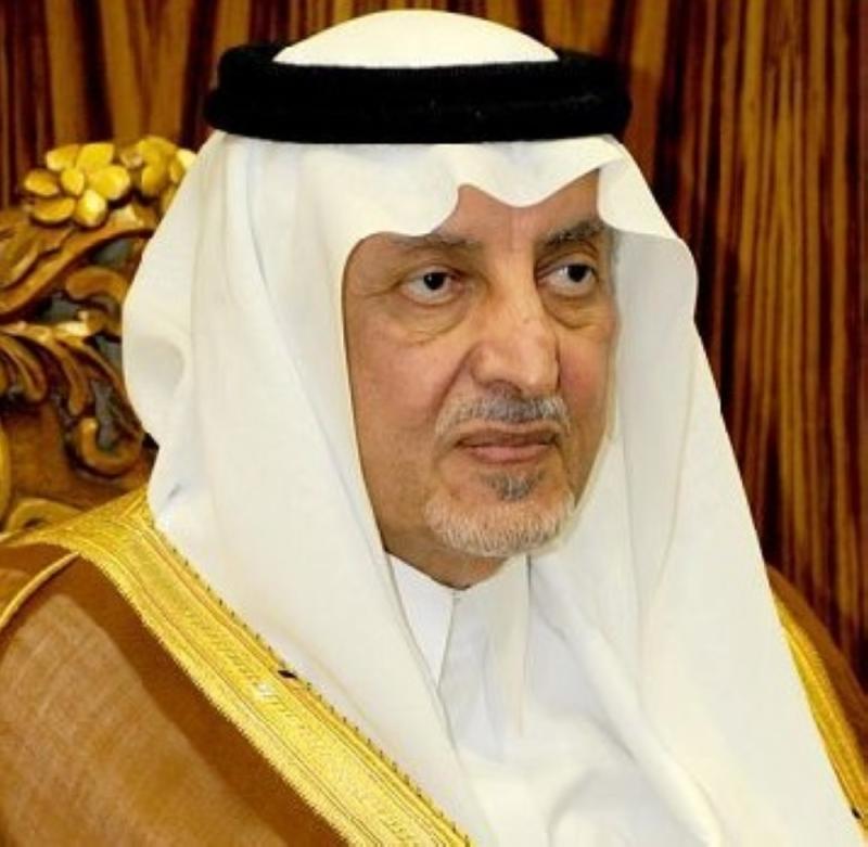 برامج مكافحة الفساد على طاولة «أندية نزاهة»