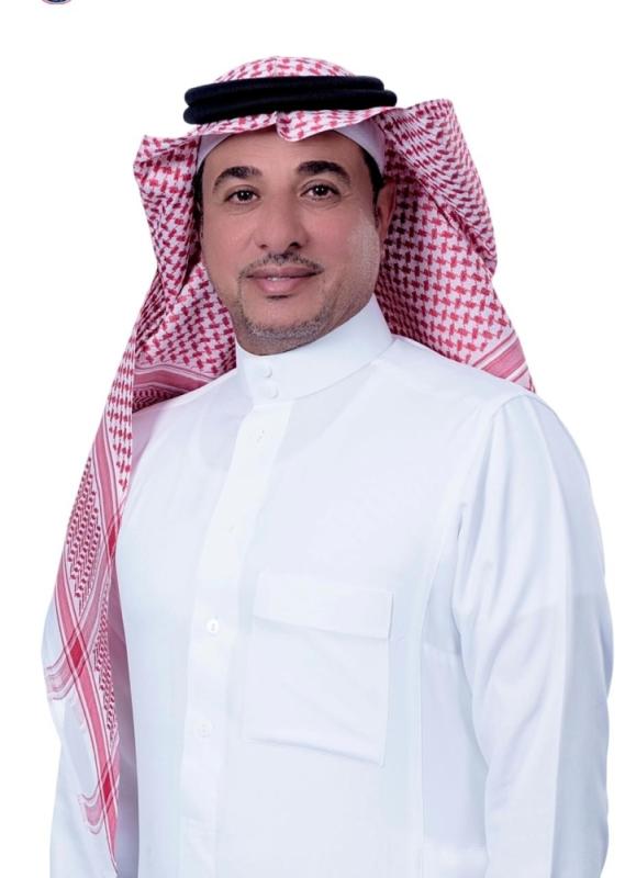 المضحي: رباعية الحزم مستحقة