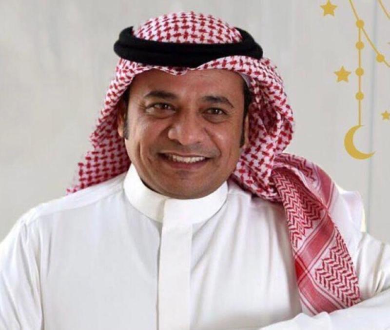المصمم السعودي سراج سند "حاضنة الأزياء" مساحة مُلهمة لتطوير المواهب