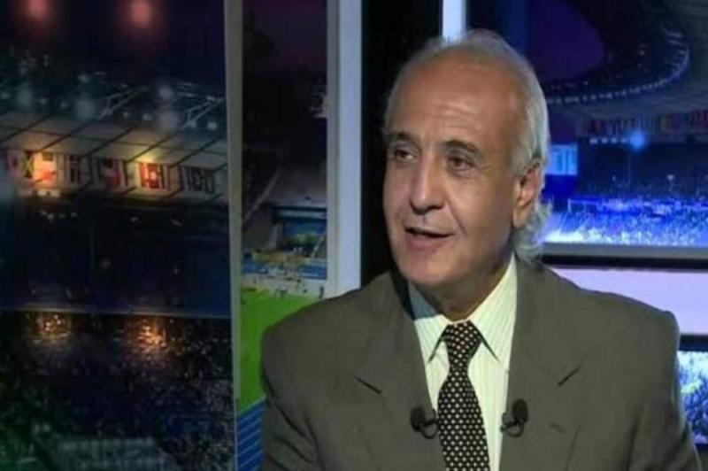 نجما الإسماعيلي السابقين: «دابو» كان محبوبًا من الجميع