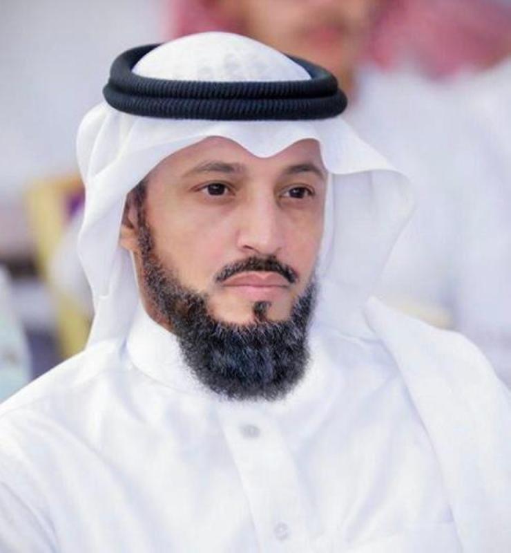 المملكة تكافح الفساد مؤسساتيا وتشريعيا