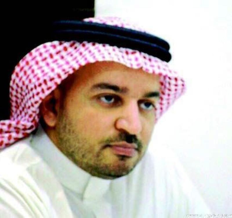 المملكة تكافح الفساد مؤسساتيا وتشريعيا