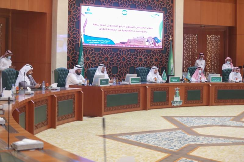 «التعافي بالنزاهة»..
سلوك أخلاقي وواجب وطني
