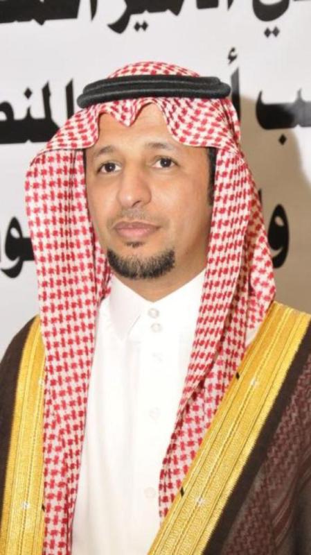 آل بن علي مشرفا لإعلام قطاع العمل بالشرقية