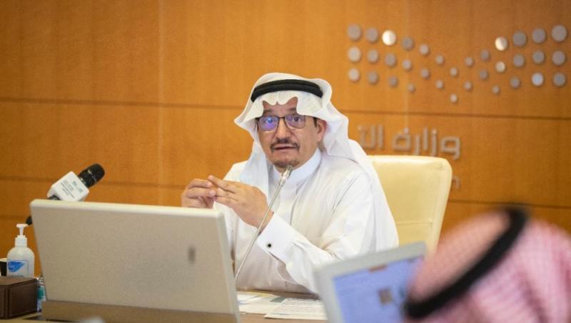 المملكة الـ42 عالميا بمؤشر المعرفة 2020