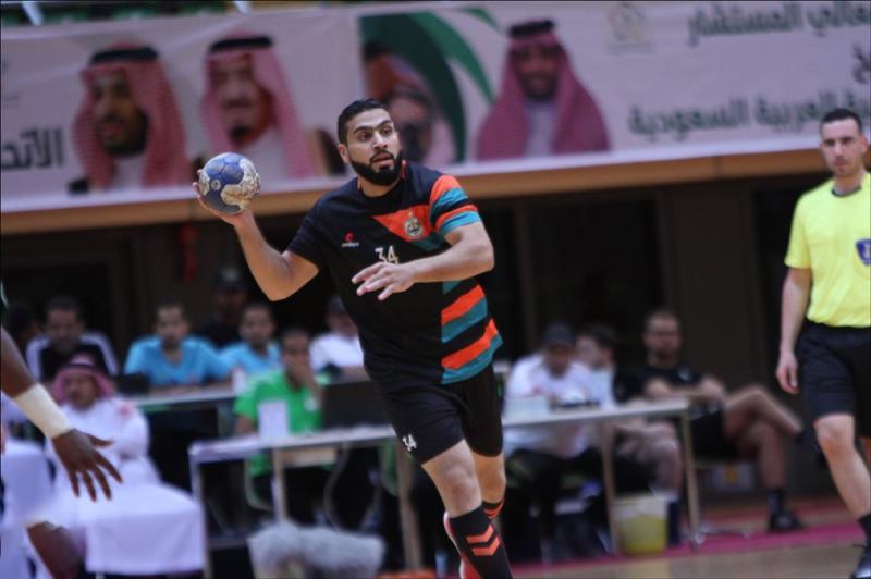 الفرسان والكواسر.. في صراع «فك الصدارة»..!!