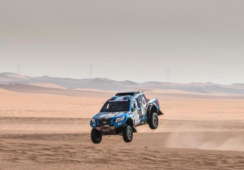 عيسى الدوسري يعود للمشاركة من باها حائل