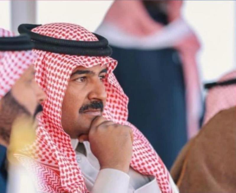 العرض النهائي لـ 