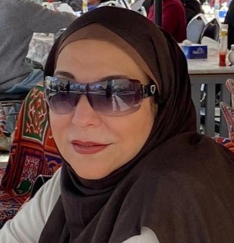 المملكة بلا «عنوسة».. خارطة جديدة لـ«سن الزواج»