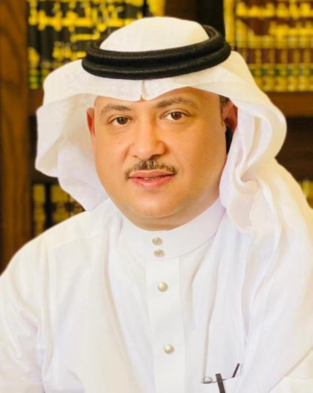 المملكة بلا «عنوسة».. خارطة جديدة لـ«سن الزواج»